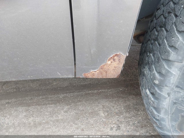 Aukcja sprzedaży 2012 Chevrolet Silverado 1500 Ls, vin: 3GCPKREA7CG232643, numer aukcji: 45091063