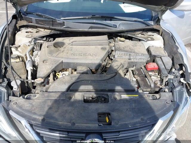 Aukcja sprzedaży 2018 Nissan Altima 2.5 S, vin: 1N4AL3AP7JC237597, numer aukcji: 45091064