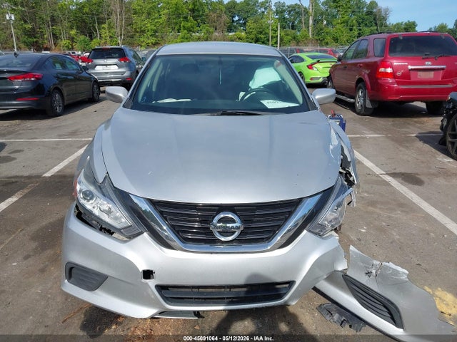 Aukcja sprzedaży 2018 Nissan Altima 2.5 S, vin: 1N4AL3AP7JC237597, numer aukcji: 45091064