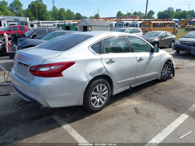Aukcja sprzedaży 2018 Nissan Altima 2.5 S, vin: 1N4AL3AP7JC237597, numer aukcji: 45091064