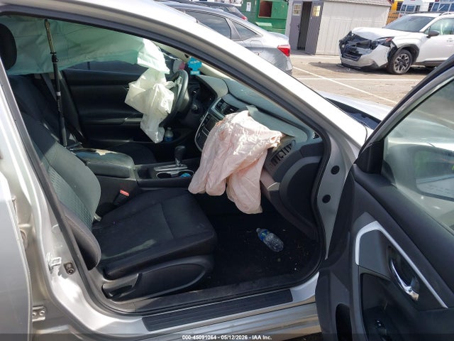 Aukcja sprzedaży 2018 Nissan Altima 2.5 S, vin: 1N4AL3AP7JC237597, numer aukcji: 45091064