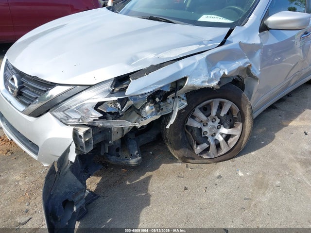Aukcja sprzedaży 2018 Nissan Altima 2.5 S, vin: 1N4AL3AP7JC237597, numer aukcji: 45091064