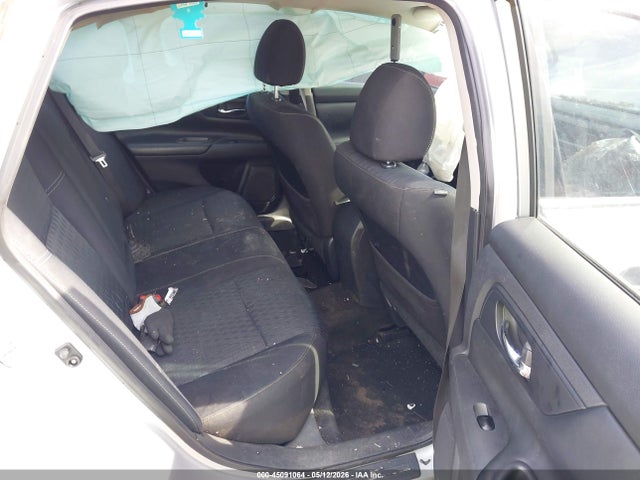 Aukcja sprzedaży 2018 Nissan Altima 2.5 S, vin: 1N4AL3AP7JC237597, numer aukcji: 45091064