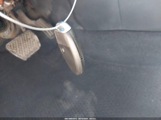 45091075 :رقم المزاد ، 1N4AA5AP8DC845800 vin ، 2013 Nissan Maxima 3.5 S مزاد بيع