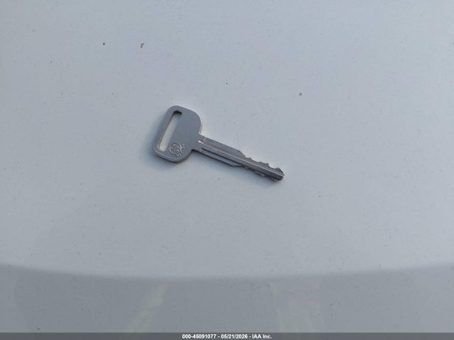 Продажа на аукционе авто 2003 Toyota Corolla Le, vin: 1NXBR32E23Z029419, номер лота: 45091077