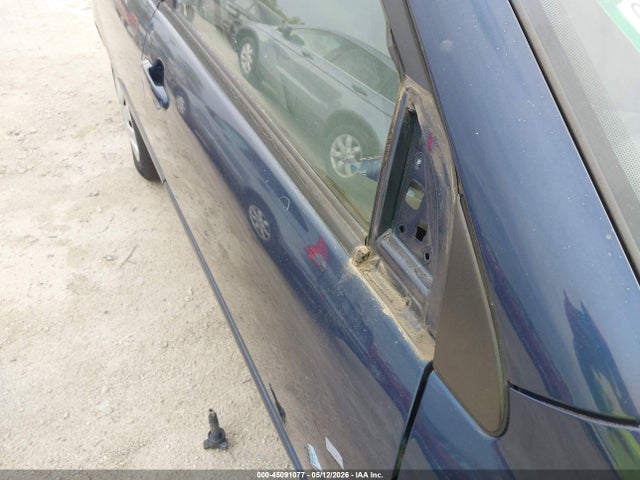 Продажа на аукционе авто 2003 Toyota Corolla Le, vin: 1NXBR32E23Z029419, номер лота: 45091077