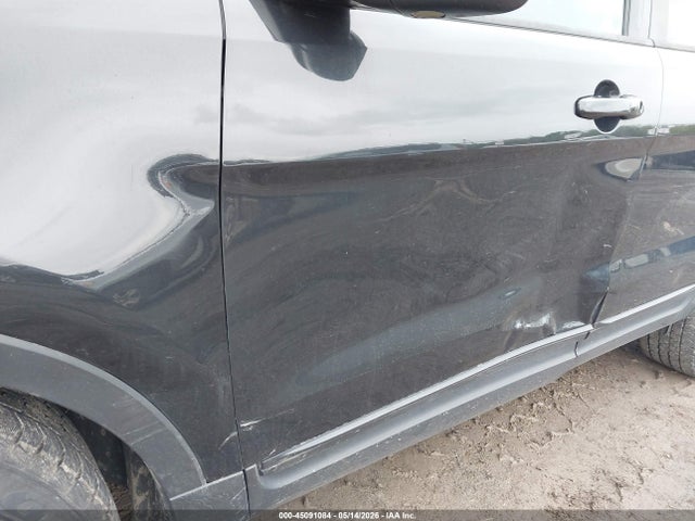 Продажа на аукционе авто 2015 Ford Explorer Sport, vin: 1FM5K8GT5FGC55172, номер лота: 45091084