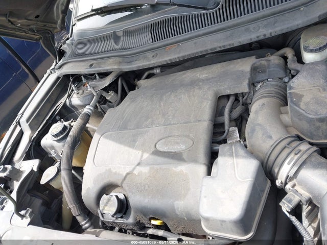 Продаж на аукціоні авто 2013 Ford Explorer Xlt, vin: 1FM5K8D80DGB86324, номер лоту: 45091089