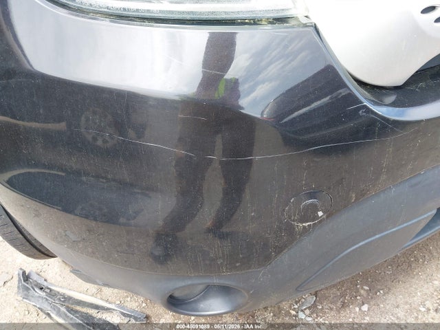 Продаж на аукціоні авто 2013 Ford Explorer Xlt, vin: 1FM5K8D80DGB86324, номер лоту: 45091089