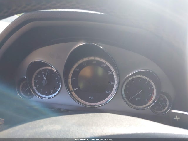 Продаж на аукціоні авто 2010 Mercedes-benz E 350 4matic, vin: WDDHF8HB5AA169860, номер лоту: 45091097