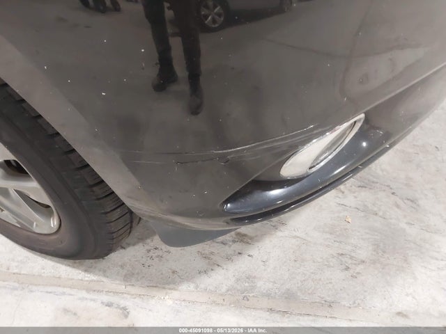 Продаж на аукціоні авто 2015 Infiniti Qx60, vin: 5N1AL0MM9FC541463, номер лоту: 45091098
