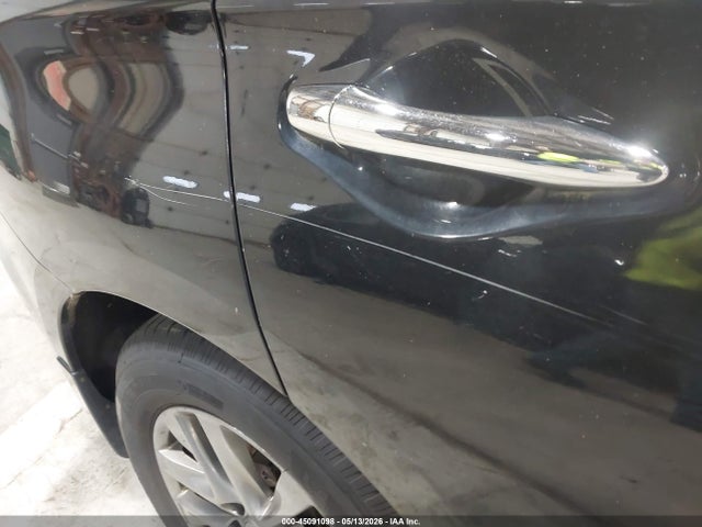 Продаж на аукціоні авто 2015 Infiniti Qx60, vin: 5N1AL0MM9FC541463, номер лоту: 45091098