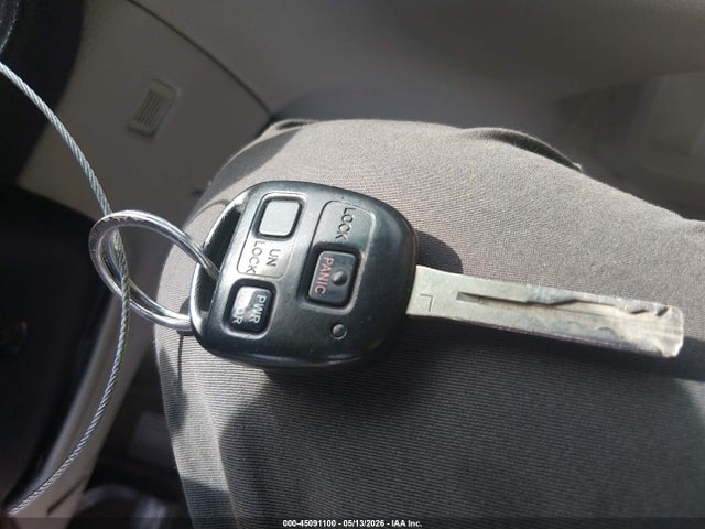 Продаж на аукціоні авто 2005 Lexus Rx 330, vin: JTJHA31U150080478, номер лоту: 45091100