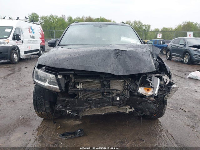 Продаж на аукціоні авто 2020 Volkswagen Tiguan 2.0t Se/2.0t Se R-line Black/2.0t Sel, vin: 3VV2B7AXXLM153947, номер лоту: 45091129