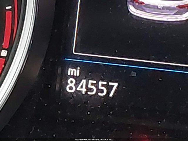 Продаж на аукціоні авто 2020 Volkswagen Tiguan 2.0t Se/2.0t Se R-line Black/2.0t Sel, vin: 3VV2B7AXXLM153947, номер лоту: 45091129
