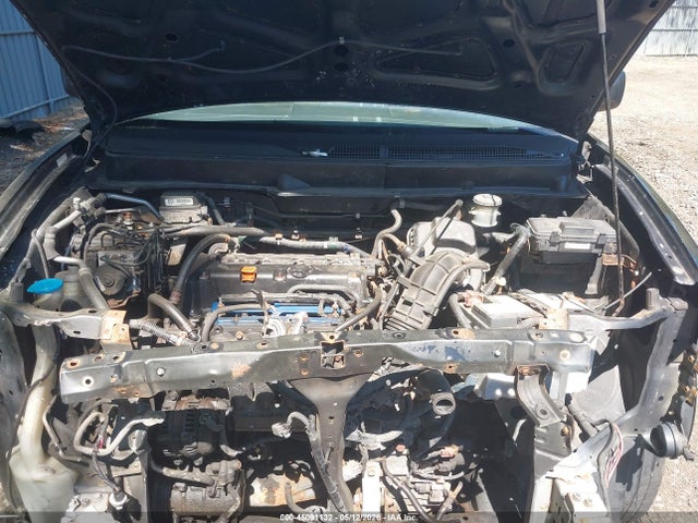 2006 Honda Element Lx მანქანა იყიდება აუქციონზე, vin: 5J6YH18346L010810, აუქციონის ნომერი: 45091132