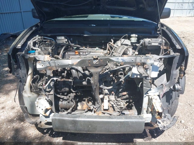 2006 Honda Element Lx მანქანა იყიდება აუქციონზე, vin: 5J6YH18346L010810, აუქციონის ნომერი: 45091132