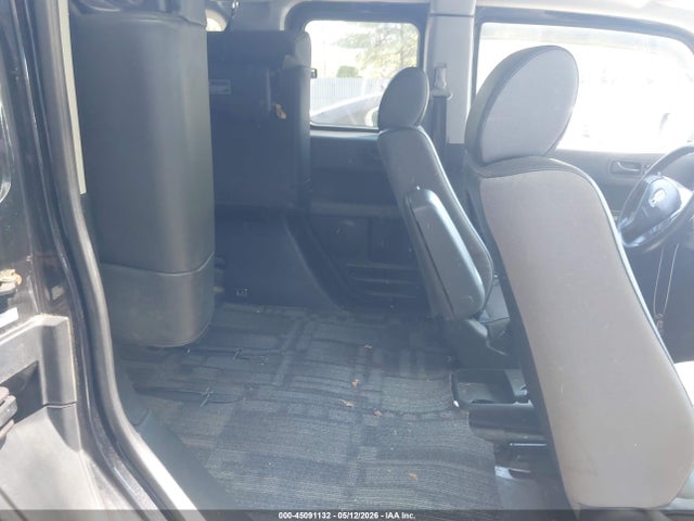 2006 Honda Element Lx მანქანა იყიდება აუქციონზე, vin: 5J6YH18346L010810, აუქციონის ნომერი: 45091132