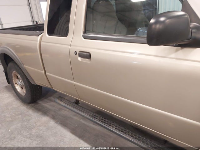 Продаж на аукціоні авто 2000 Ford Ranger Xlt, vin: 1FTZR15X0YPA31650, номер лоту: 45091150