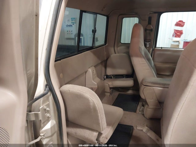 Продаж на аукціоні авто 2000 Ford Ranger Xlt, vin: 1FTZR15X0YPA31650, номер лоту: 45091150