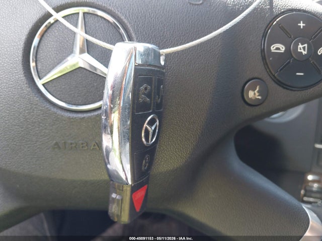 45091153 :رقم المزاد ، WDDHF8HB5BA417414 vin ، 2011 Mercedes-benz E 350 4matic مزاد بيع