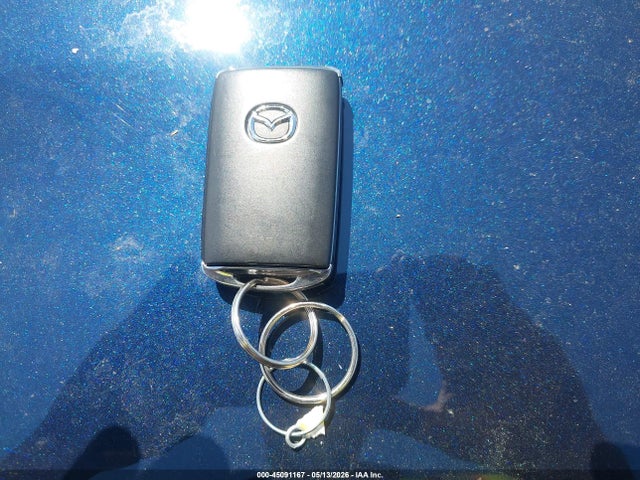 Aukcja sprzedaży 2025 Mazda Cx-30 2.5 S Select Sport, vin: 3MVDMBBM0SM832387, numer aukcji: 45091167