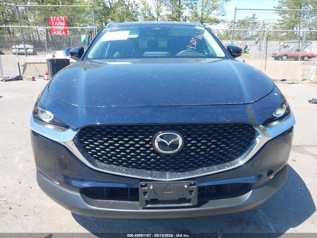Aukcja sprzedaży 2025 Mazda Cx-30 2.5 S Select Sport, vin: 3MVDMBBM0SM832387, numer aukcji: 45091167