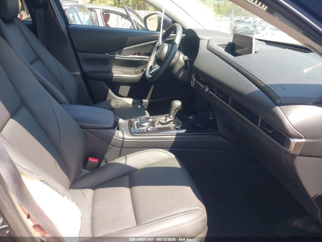 Aukcja sprzedaży 2025 Mazda Cx-30 2.5 S Select Sport, vin: 3MVDMBBM0SM832387, numer aukcji: 45091167