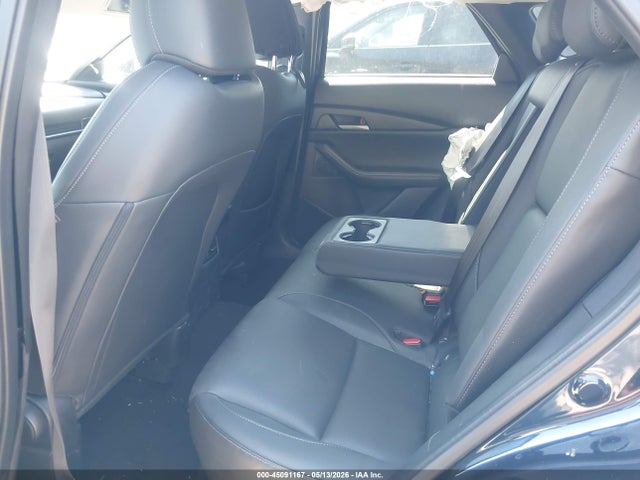 Aukcja sprzedaży 2025 Mazda Cx-30 2.5 S Select Sport, vin: 3MVDMBBM0SM832387, numer aukcji: 45091167