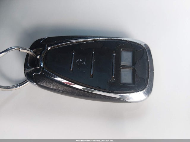 45091168 :رقم المزاد ، 2GNAXLEX7K6299849 vin ، 2019 Chevrolet Equinox Lt مزاد بيع