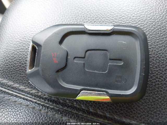 Aukcja sprzedaży 2019 Gmc Terrain Slt, vin: 3GKALPEVXKL247948, numer aukcji: 45091176