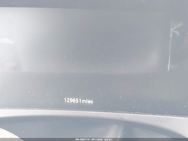 Jaguar F-PACE S 2017 SADCM2BV7HA891808 Image 14