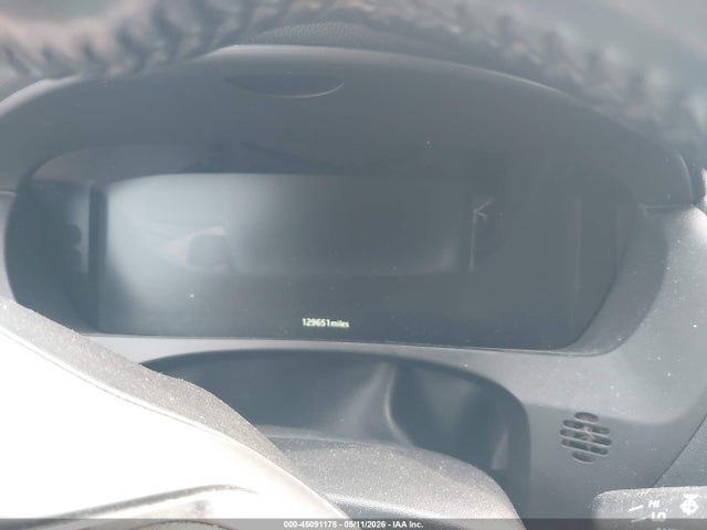 Jaguar F-PACE S 2017 SADCM2BV7HA891808 Image 7