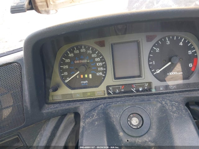 Продаж на аукціоні авто 1996 Honda Gl1500 Se12, vin: 1HFSC2238TA804098, номер лоту: 45091187