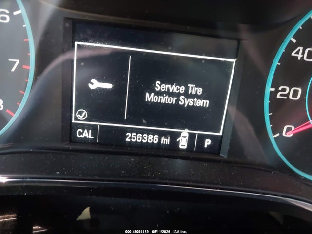 Продаж на аукціоні авто 2018 Chevrolet Cruze Lt Auto, vin: 1G1BE5SM8J7188677, номер лоту: 45091189