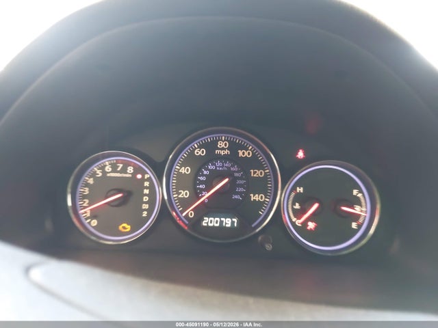 Aukcja sprzedaży 2003 Honda Civic Ex, vin: 2HGES26793H589633, numer aukcji: 45091190