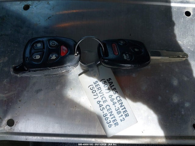 Продажа на аукционе авто 2013 Honda Pilot Touring, vin: 5FNYF4H99DB503612, номер лота: 45091193
