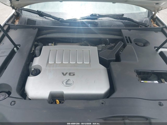 Aukcja sprzedaży 2012 Lexus Es 350, vin: JTHBK1EG1C2473511, numer aukcji: 45091200