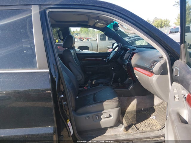 Продаж на аукціоні авто 2009 Lexus Gx 470, vin: JTJBT20X290174235, номер лоту: 45091202