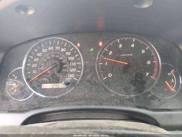Продаж на аукціоні авто 2009 Lexus Gx 470, vin: JTJBT20X290174235, номер лоту: 45091202