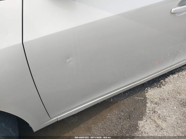 2011 Chevrolet Cruze 2lt მანქანა იყიდება აუქციონზე, vin: 1G1PG5S97B7190563, აუქციონის ნომერი: 45091203