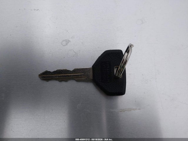 Продажа на аукционе авто 2002 Dodge Ram 2500 St, vin: 3B7KF23C12M217517, номер лота: 45091212