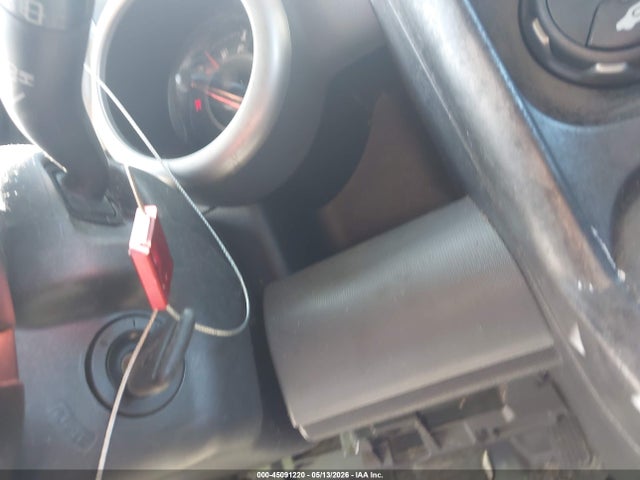 Продажа на аукционе авто 2004 Honda Element Ex, vin: 5J6YH18514L005580, номер лота: 45091220