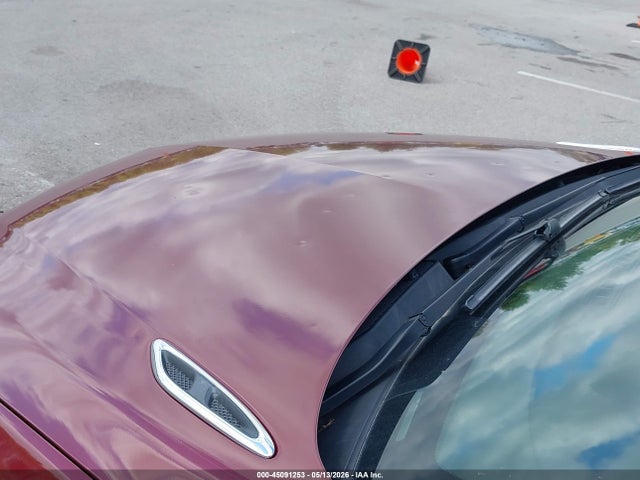 Aukcja sprzedaży 2016 Buick Regal Turbo, vin: 2G4GK5EX3G9177763, numer aukcji: 45091253
