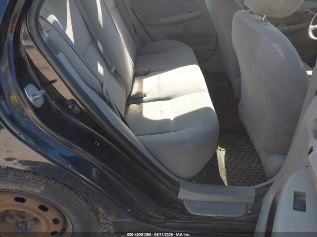 Aukcja sprzedaży 2009 Toyota Corolla Le, vin: 1NXBU40E19Z041917, numer aukcji: 45091265