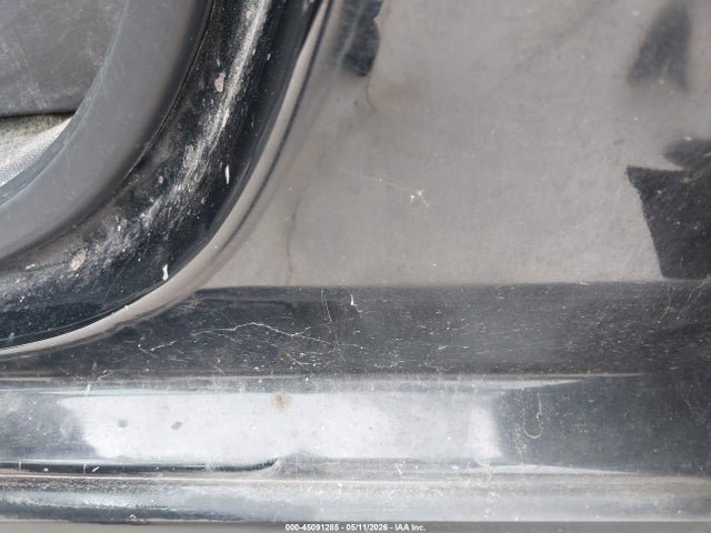 3GCPCREH1EG171822 Chevrolet Silverado 1500 1lt