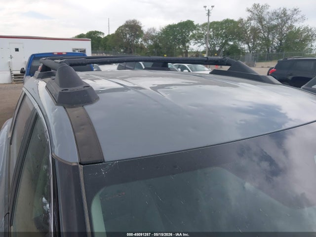 Продаж на аукціоні авто 2025 Nissan Rogue Rock Creek, vin: 5N1BT3BB2SC850919, номер лоту: 45091287
