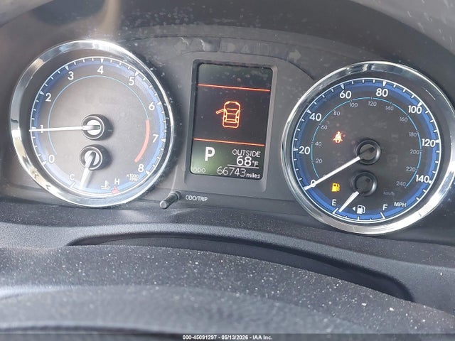 2018 Toyota Corolla Le მანქანა იყიდება აუქციონზე, vin: 2T1BURHE2JC108063, აუქციონის ნომერი: 45091297