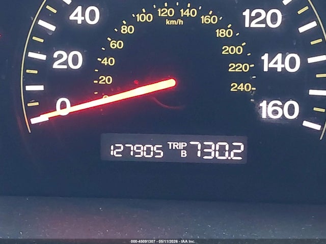 Продажа на аукционе авто 2003 Honda Accord 3.0 Lx, vin: 1HGCM66373A047967, номер лота: 45091307