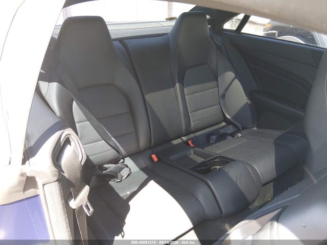 2017 Mercedes-benz E 400 მანქანა იყიდება აუქციონზე, vin: WDDKJ6FB2HF351833, აუქციონის ნომერი: 45091310